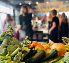 Office Christmas parties