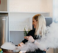 Masterchef - From $109 + GST per headEvent duration: 3 Hours