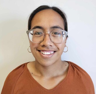 Journey Hihi - Kaiwhakahaere Tangata me te Ahurea (People and Culture Administrator)