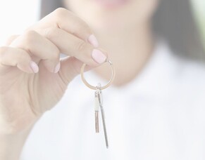 A Tenant&#039;s Guide to Understanding Plumbing in Your New Home