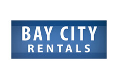 Ray White Papamoa Logo