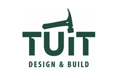 Kingswood Homes Logo