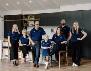 Why Brand Photography Is Key to a Stronger Brand (and Better Results)