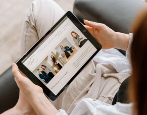 5 Simple Updates That Make Your Website Work Harder