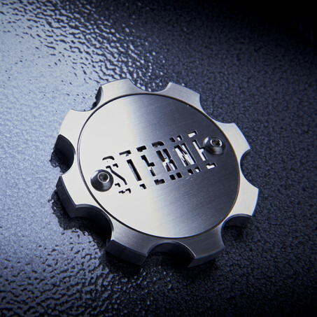 Craig Brown Photographer's image of product in a studio