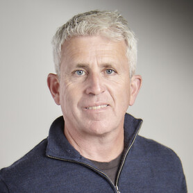 Craig Brown Photographer