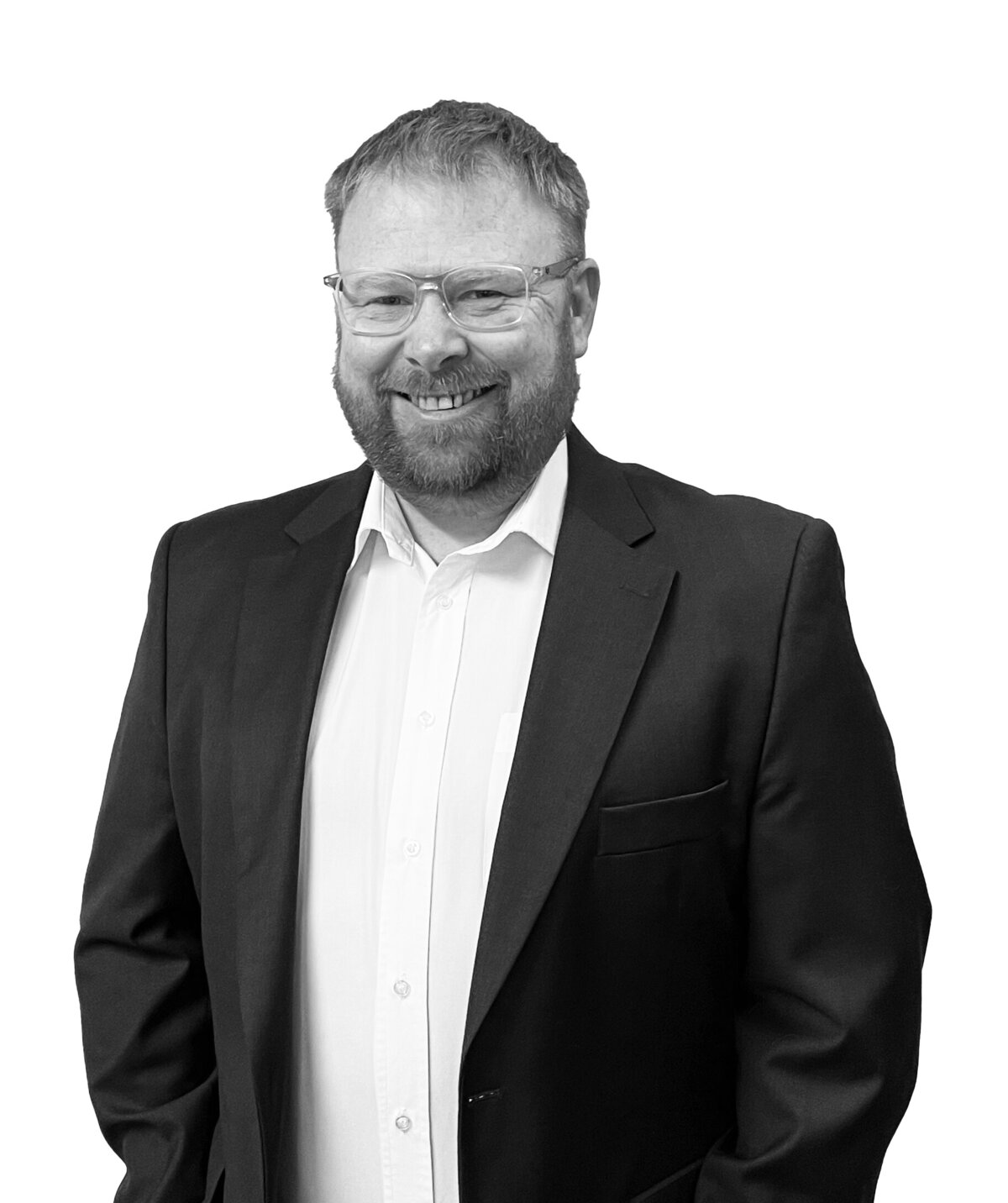 Meet the Team TLC Insurance