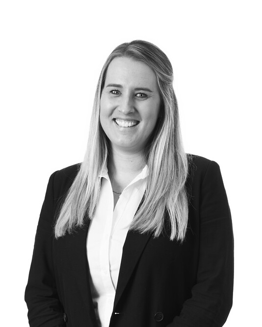 Meet the Team TLC Insurance