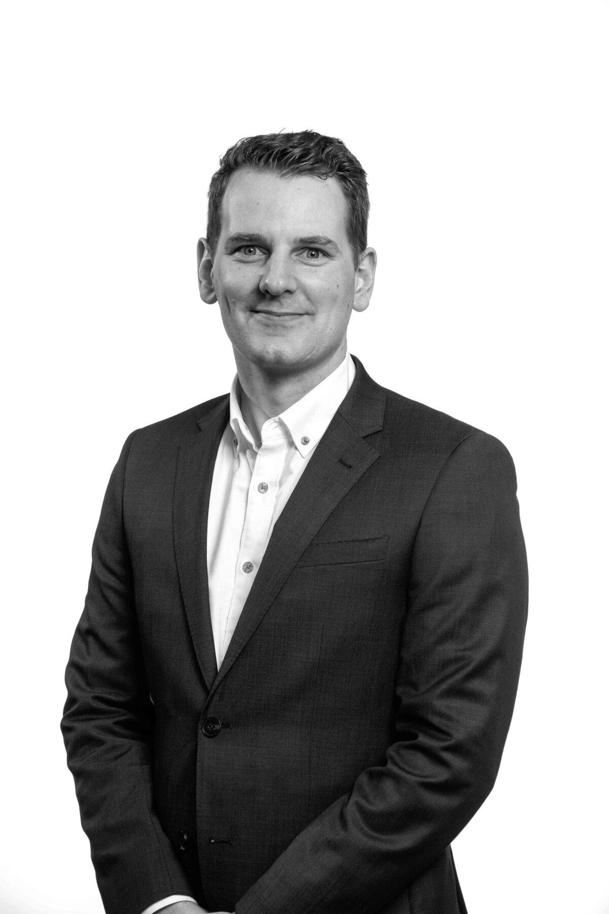 Meet the Team TLC Insurance