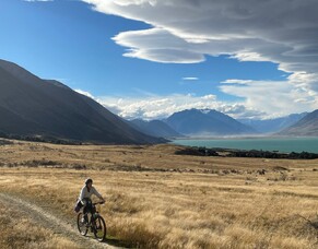 What will the weather be like on our tour?