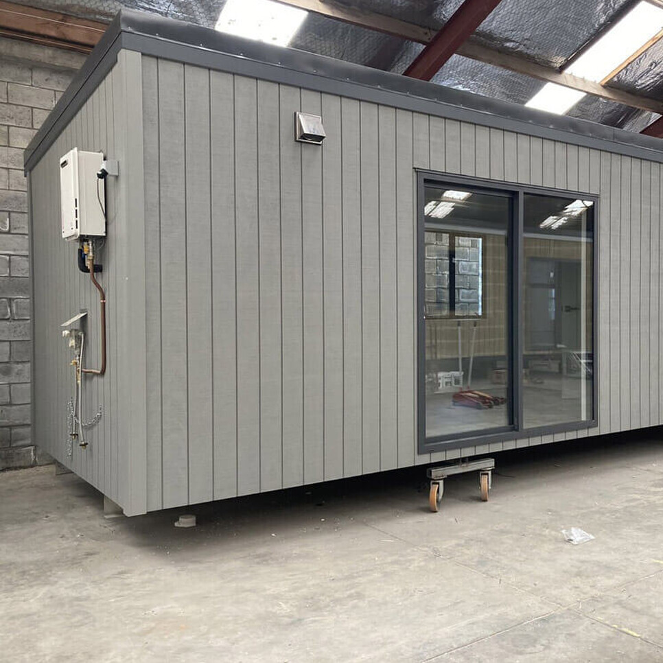 cabins to rent wairarapa