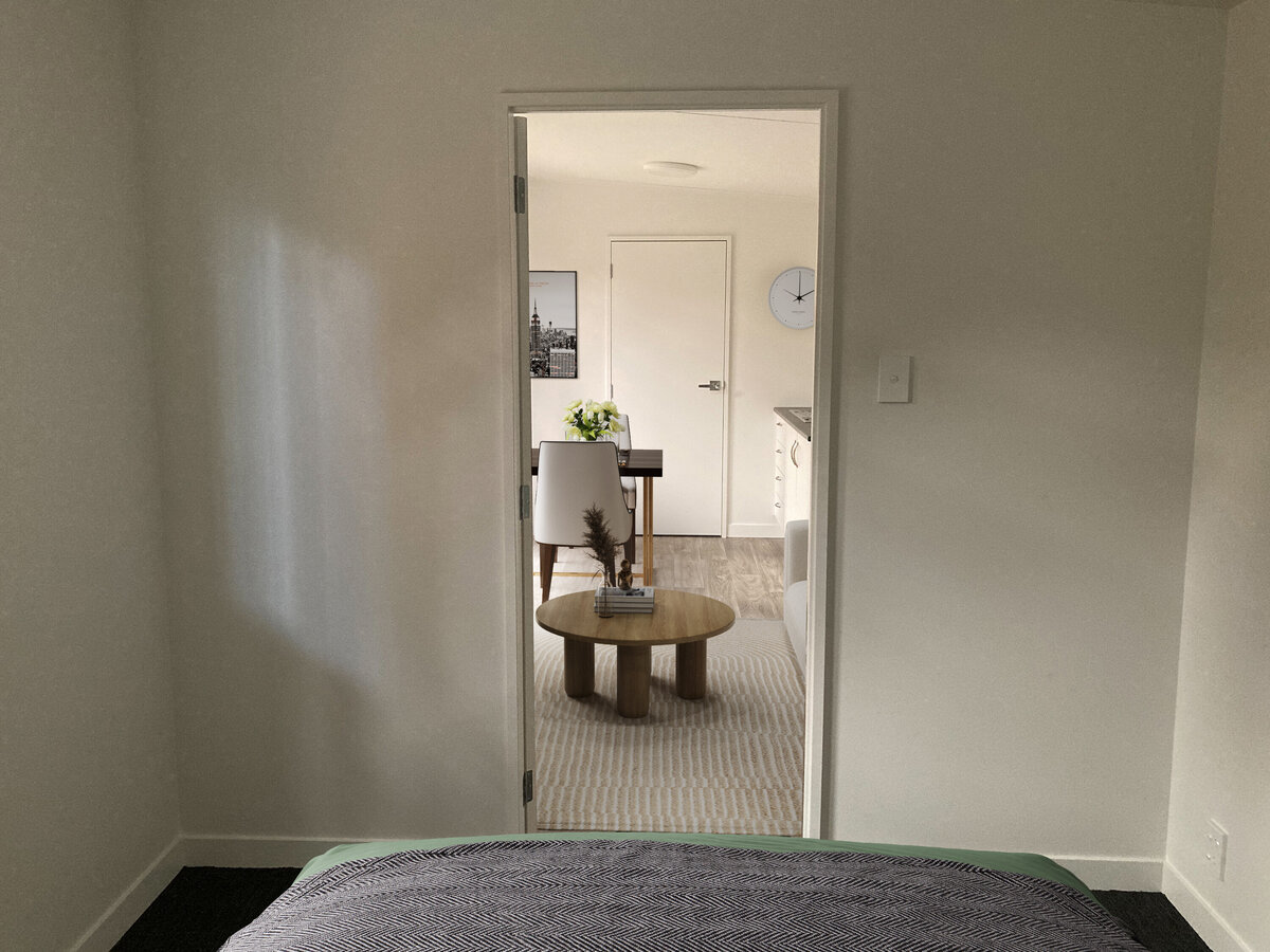 Sleepouts for Rent in NZ Rentable Spaces