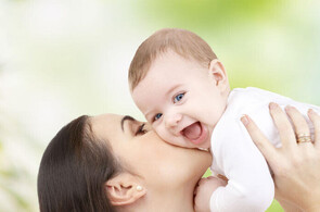 Childrens Pain & Fever