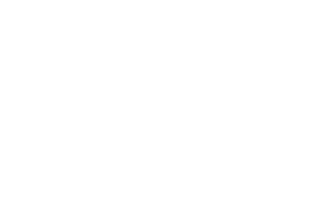 See results in 7 days after hydroseeing