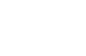 the Grass Guys have over 40 years of experience with horticulture