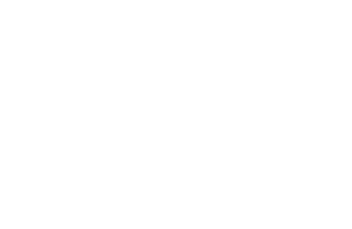 Save 70% more with hydroseeding compared to traditional methods