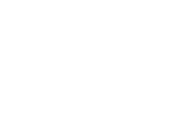 Hydroseeding Contributes to net-zero targets, completely eco-friendly