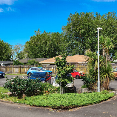 Hire our meeting room at Taylor Made Community Space, Cambridge