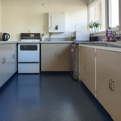 Hire our meeting room at Taylor Made Community Space, Cambridge