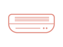 We have a heat pump available in Consulting Room 1 at Taylor Made Community Space, Cambridge