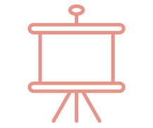 We have a whiteboard available in Consulting Room 1 at Taylor Made Community Space, Cambridge