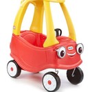 Visit the Diabetes Retinal Eye Clinic at Taylor Made Community Space