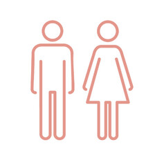 The seminar room at Taylor Made Community Space, Cambridge has its own toilet facilities