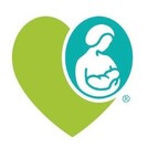 Visit the Diabetes Retinal Eye Clinic at Taylor Made Community Space