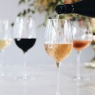 Visit the Diabetes Retinal Eye Clinic at Taylor Made Community Space