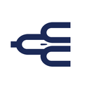 Visit the Diabetes Retinal Eye Clinic at Taylor Made Community Space