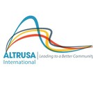 Visit the Diabetes Retinal Eye Clinic at Taylor Made Community Space