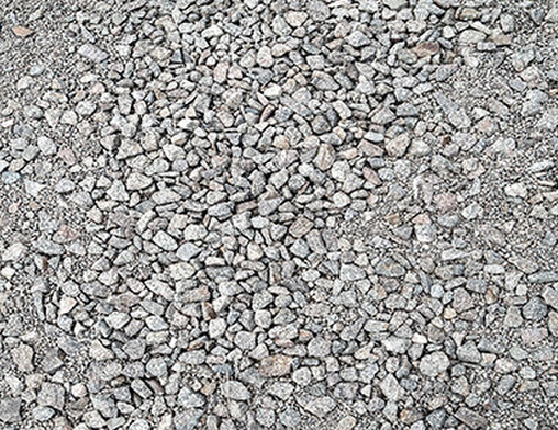 Concrete drop-off prices for trailer loads