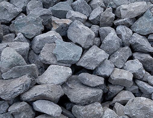 Concrete drop-off prices for truck loads