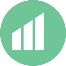 Financial Year End Review