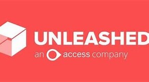 How to effectively manage your stock using Unleashed Software