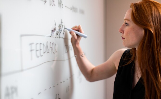 Not documenting business processes can impact the value of your business when you sell it. Here’s how to change this – easily.