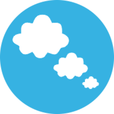 If you fail to plan, you plan to fail!