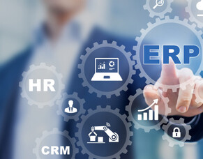 Why business tools are the key to achieving your strategic goals