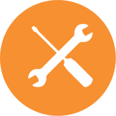 Infusion Monthly Housekeeping Checks