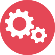 Job Management Workflow using Xero Projects