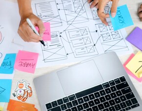 Are your out-dated business systems preventing your business from growing?