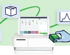 Considering a new Point of Sale system?