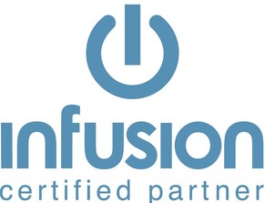 Infusion Business Software: Cloud-Based Service Announced