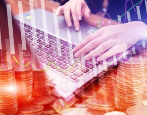 Payroll Headaches? You need better software!