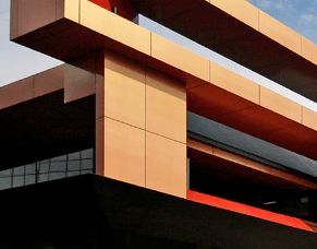 An efficient transition to a new inventory management system