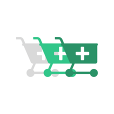 Now you can Click + Collect with us!
