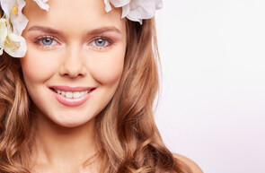 Skin Repair