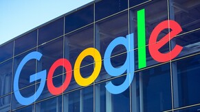 Google Now Offering Up to $250,000 for Chrome Vulnerabilities