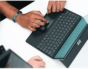 Secure Your Business for the Holidays