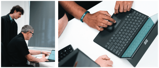 Secure Your Business for the Holidays